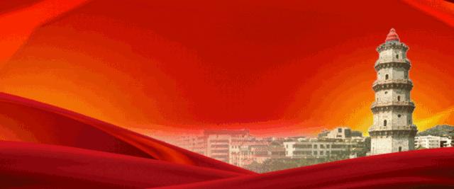 “烫吸”、“溜冰”、“开天窗”，你知道常见的吸毒方式都有哪些吗？