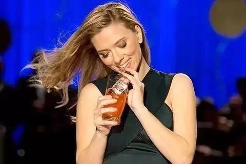 可口可乐和百事可乐营销模式,可口可乐公司扩张的方式