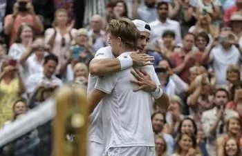 网坛四巨头经典语录 (2018网坛十大流行语)