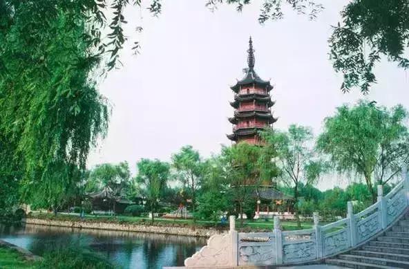 中国丹阳眼镜城在哪,丹阳市眼镜批发市场