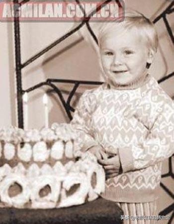 捷克铁人,捷克边锋效力拉齐奥