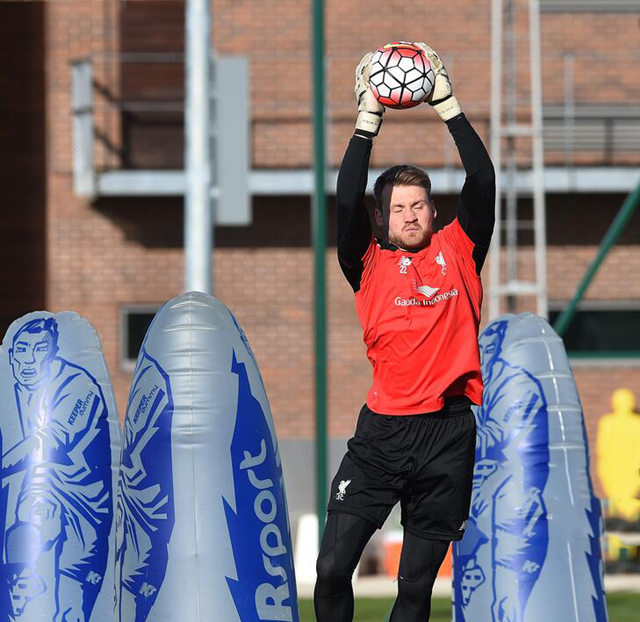 英超球员日常生活,英超球员一天的生活