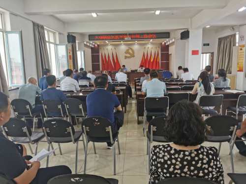 铁岭新闻20191011,铁岭市新闻今日头条