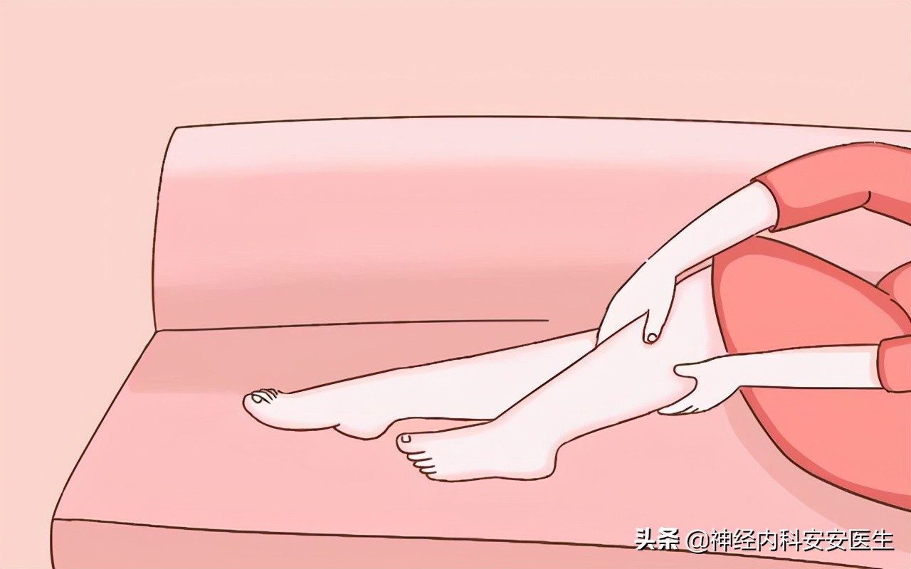 产后手脚浮肿是什么原因,手脚面部浮肿是什么原因