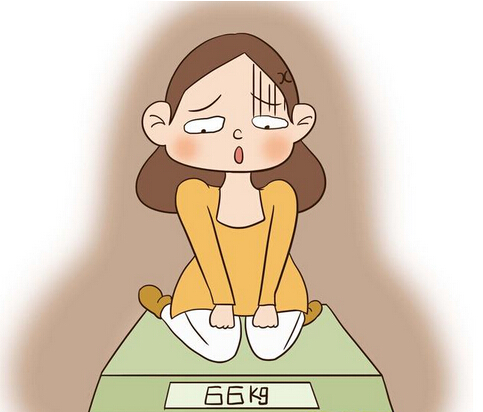 哺乳期挑战一个月减20斤,哺乳期一个月瘦十斤方法