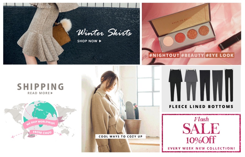 电商logo意义,电商logo都有什么