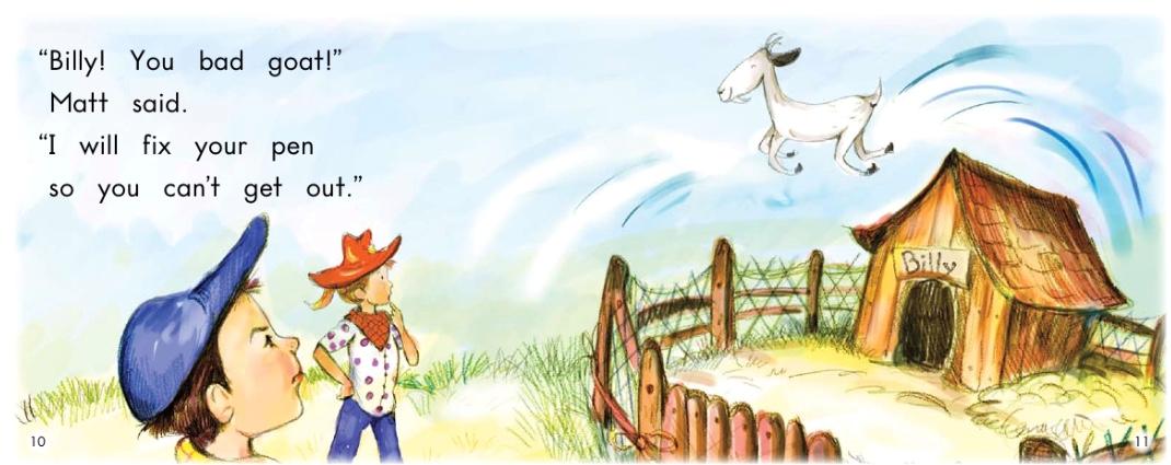 英语绘本阅读d183,英语绘本听读brownbear