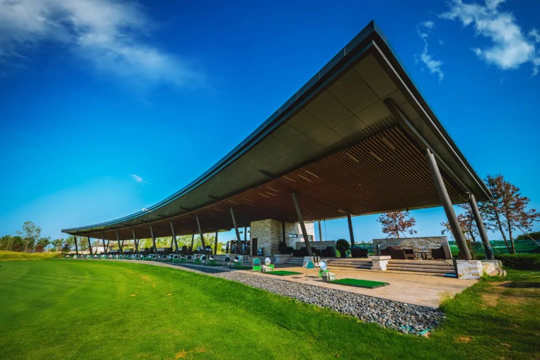 远洋蔚蓝海岸开海艺术季,蔚蓝海岸全天开放