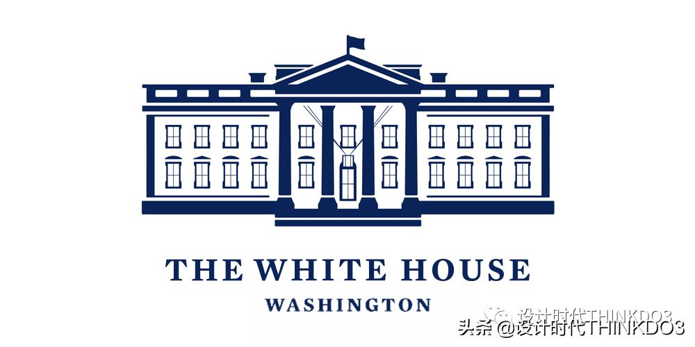 品牌logo设计排名前十的公司,农业品牌logo设计成功