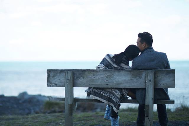 黄磊堪称生活百科全书,黄磊人生到了一定时候就是一口饭