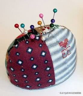 扎耳朵减肥效果好吗,耳针可以帮助减肥吗