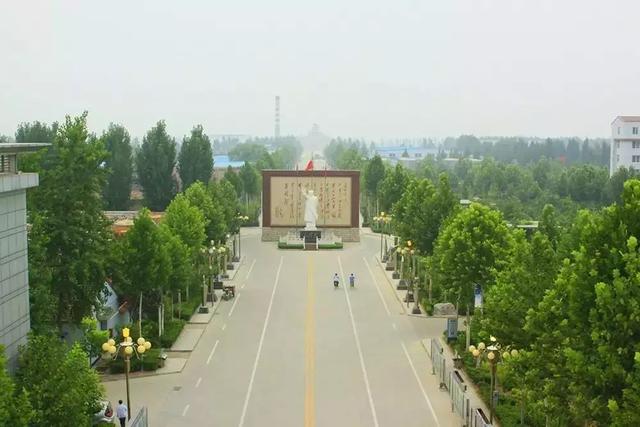 古贝春白板酱香,古贝春白版有假的吗