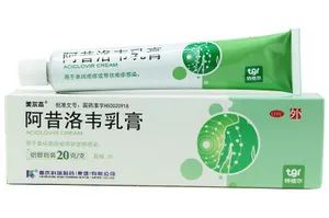 孕妇慎用的外用药到底能不能用,孕期用药一定要牢记这些注意事项