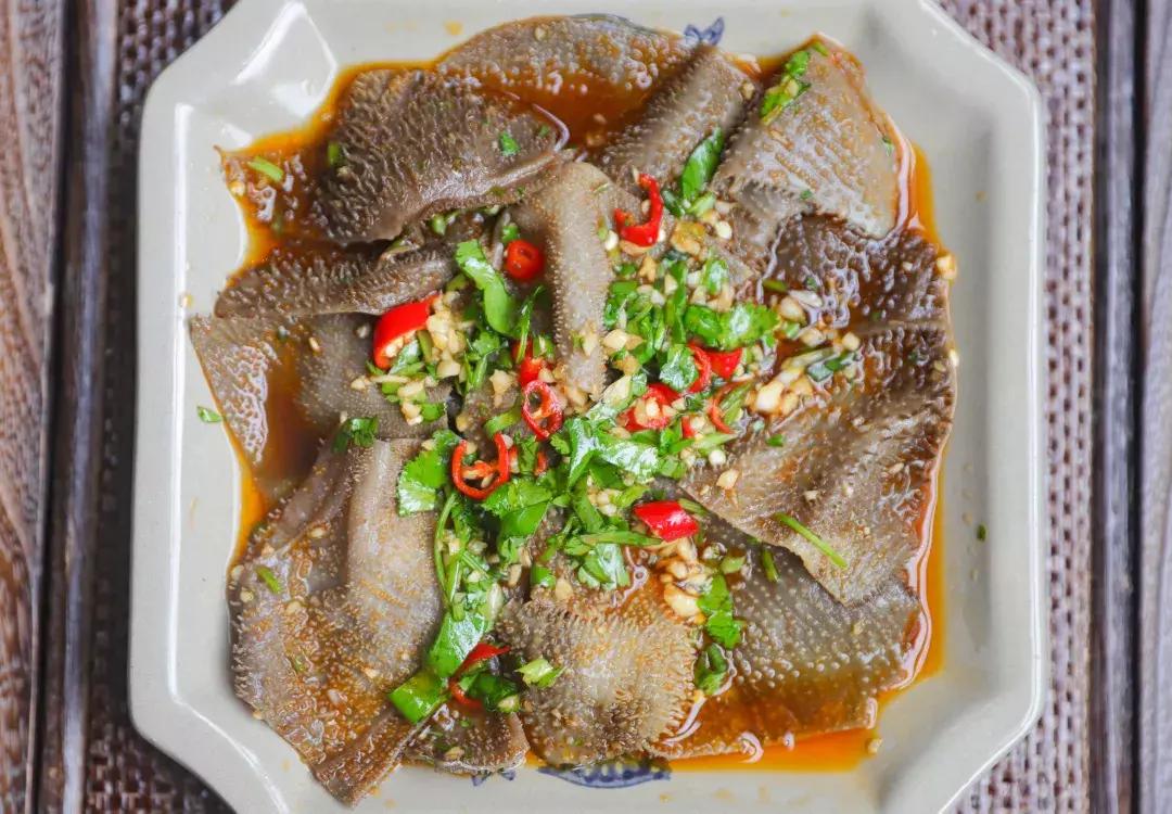 四川火锅与重庆火锅的历史,四川火锅和重庆火锅哪个更正宗