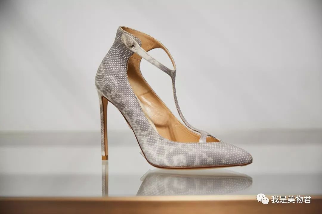 天津佛罗伦萨小镇每日折扣,上海佛罗伦萨小镇情人节