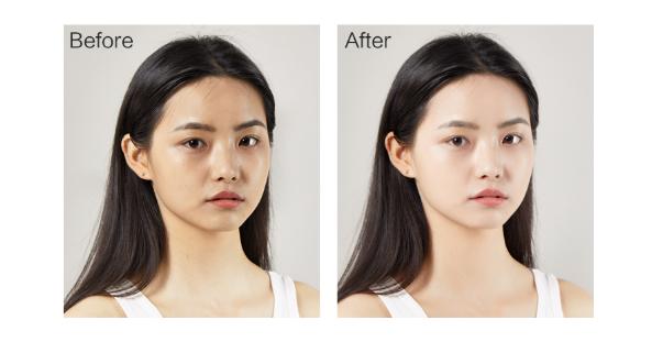 好用的美白面膜平价推荐,超好用平价美白面膜推荐