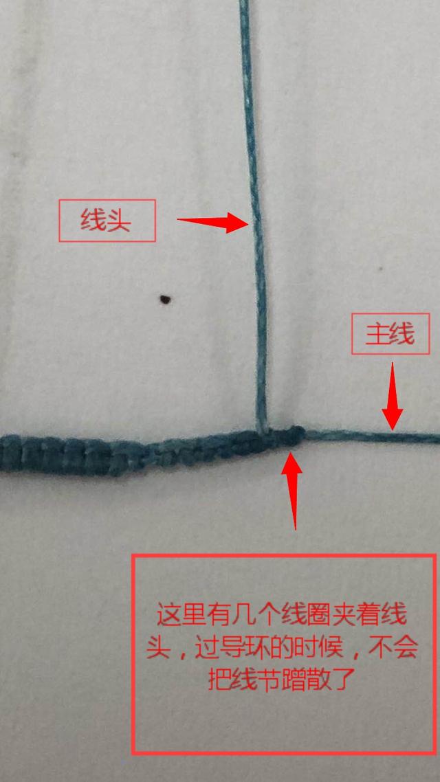 路亚白条微物,微物路亚白条视频