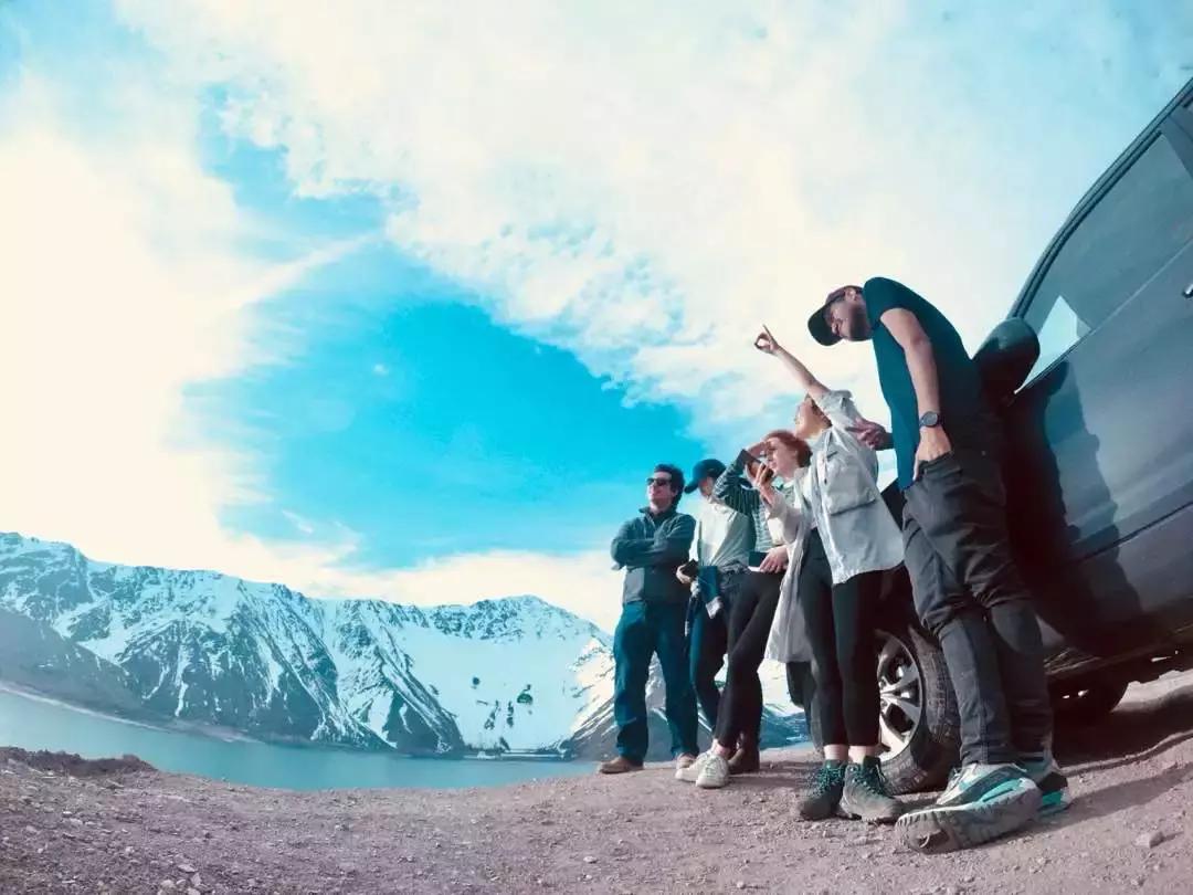 怎么边旅行边赚钱,如何边旅游边赚钱视频