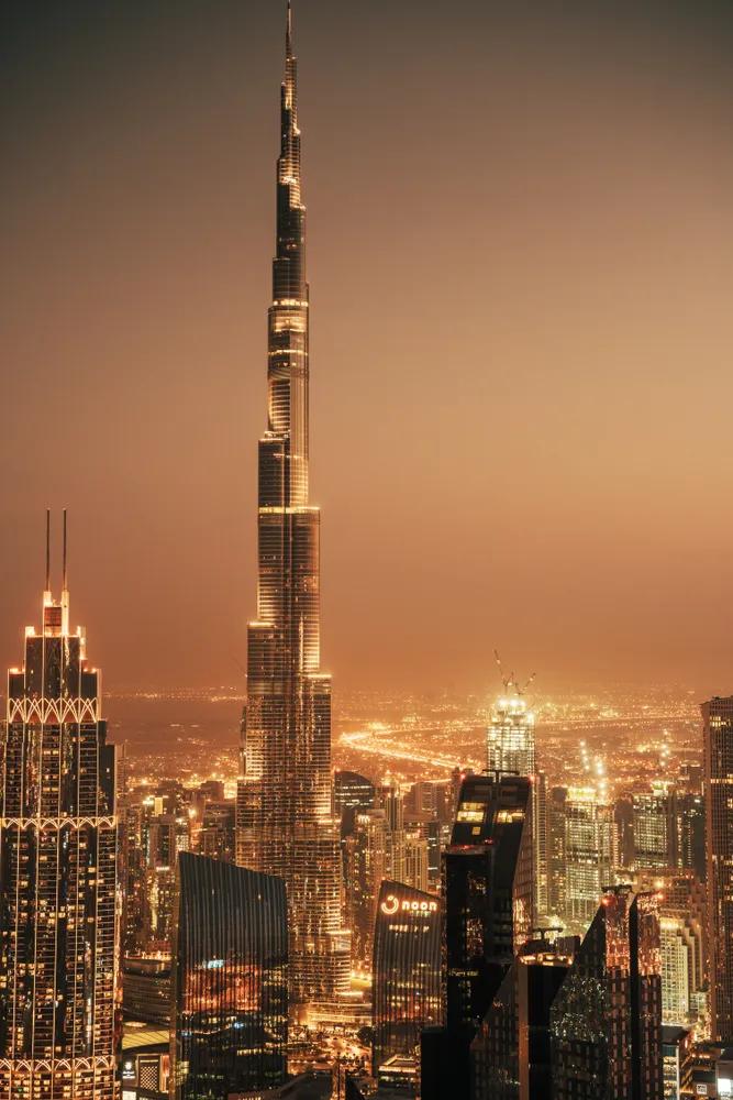 7月1日免签入境的游客,入境中国旅游免签最新规定