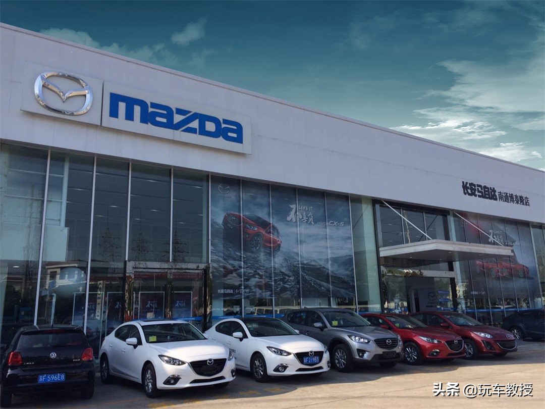 有哪些免息贷一个月,免息贷款真的实惠吗