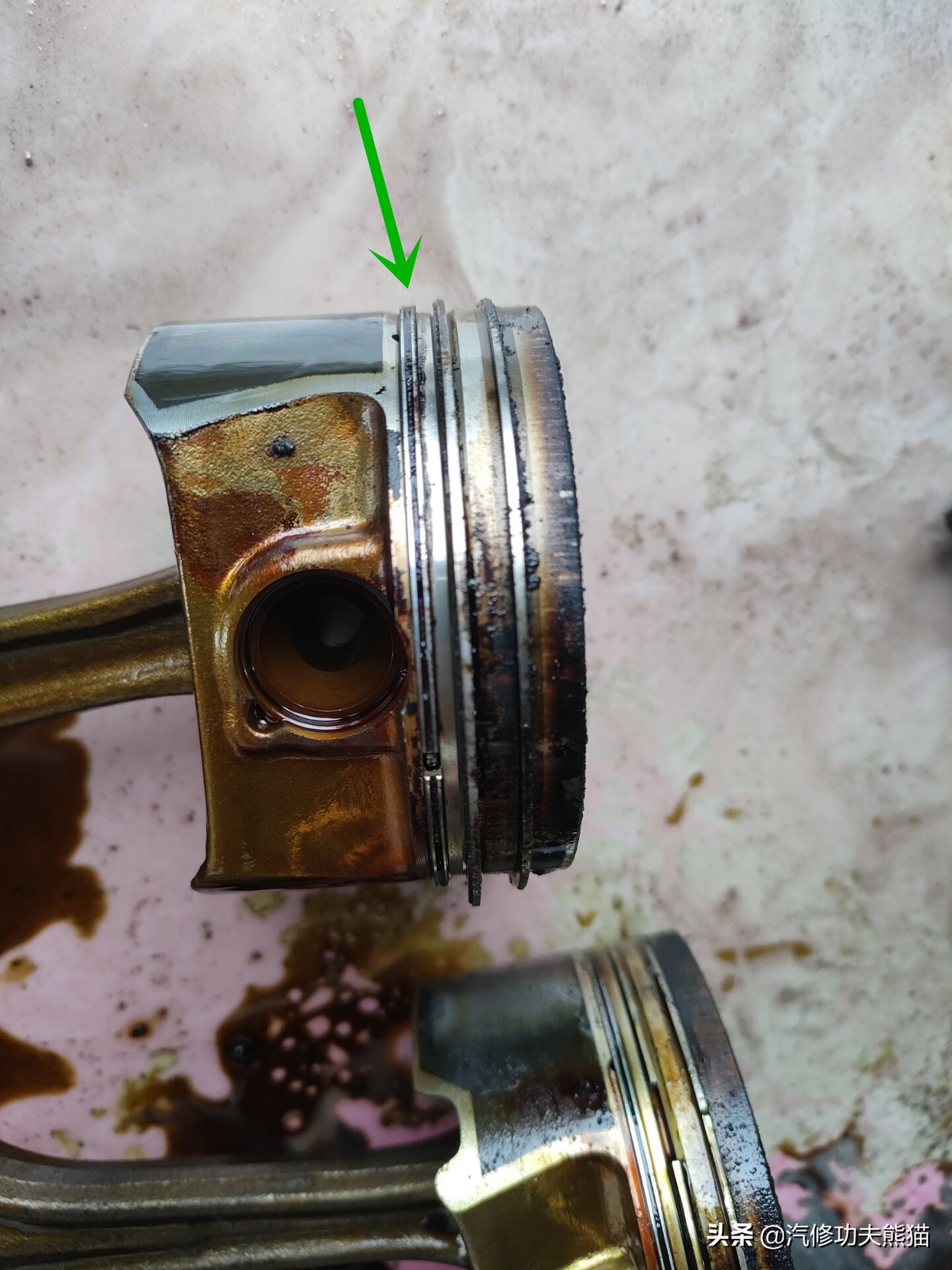 苏州06年奥迪a6烧机油解决,苏州奥迪a6l车友会