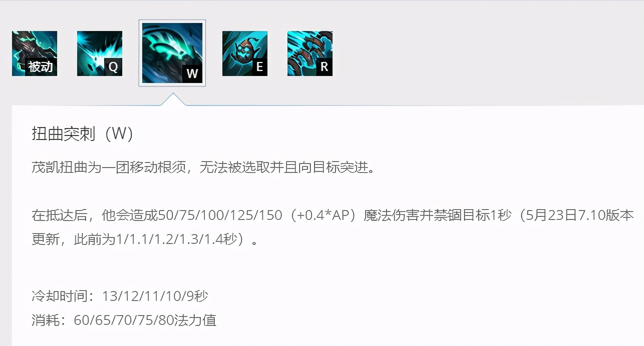 lol大树辅助好吗,大树新版本辅助出装