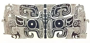 红遍网络的歌,流行歌曲生僻字排名前十