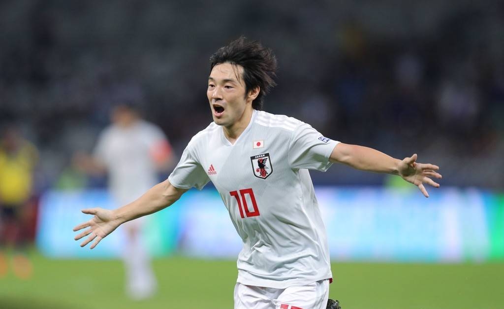 2018世界杯日本对战比利时复盘,2018世界杯总决赛日本vs比利时