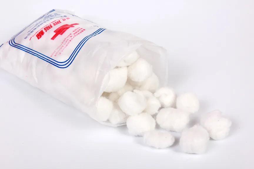 猫狗常用药品大全,猫狗必备药