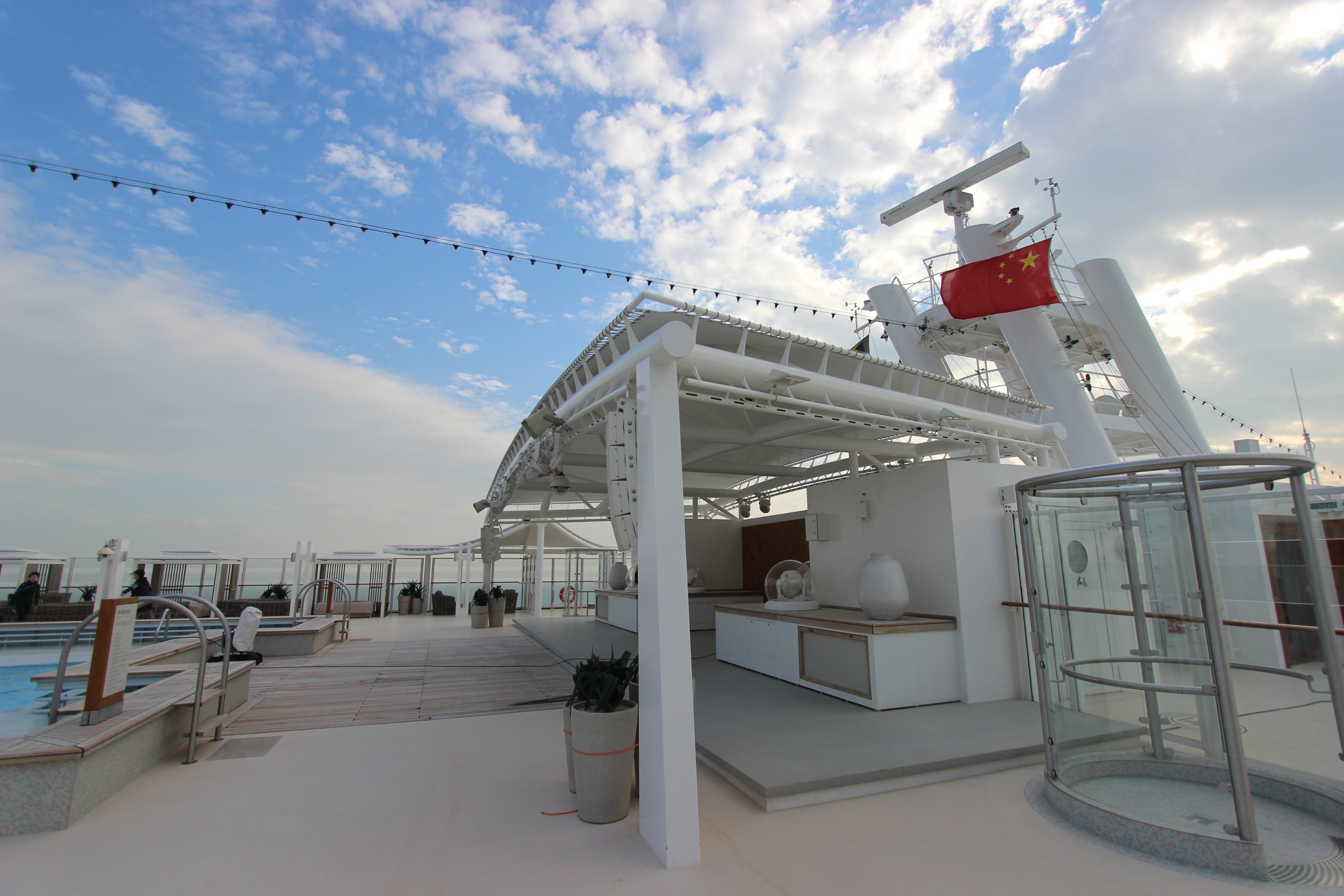 菲律宾10天深度游,马尼拉旅游马尼拉湾