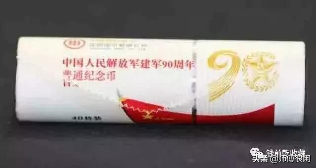 人靠衣装佛靠金装是什么意思,为什么说佛靠金装人靠衣装