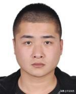 陕西省公安厅公开缉捕第三批涉黑涉恶案件在逃人员悬赏通告