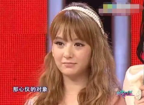 天王嫂方媛以前的事迹,方媛几岁成为天王嫂的