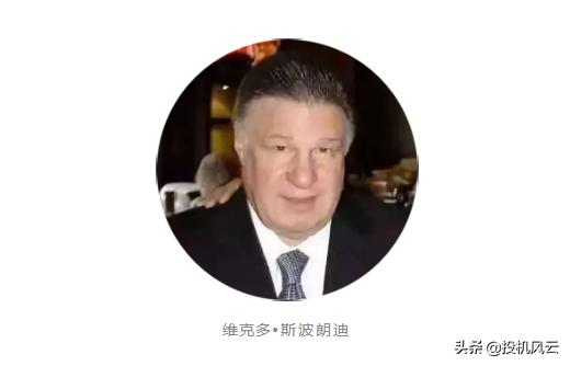 世界交易八大系统,世界三大主流交易系统