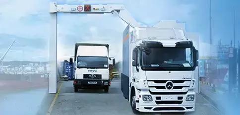 探！如何以科技创新做到国内市场占有率第一？高新区“科技创新十佳企业”之中广核贝谷