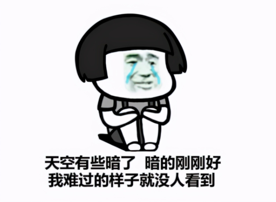 土巴兔和齐家装修哪个靠谱点,齐家装修加盟条件和费用