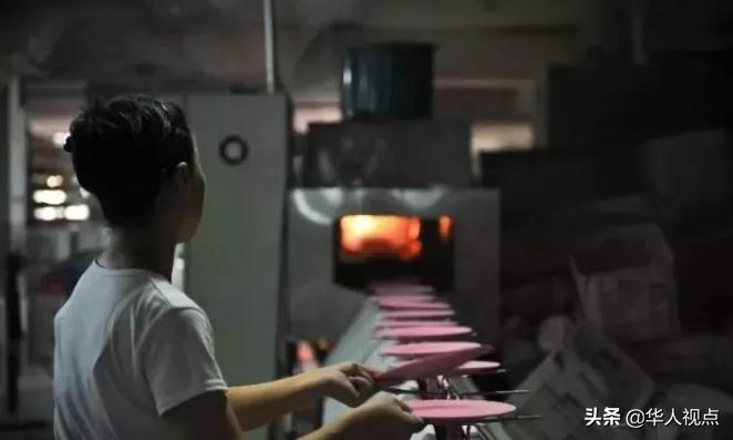 千万别上当是骗局吗,如何判断是不是古陶瓷