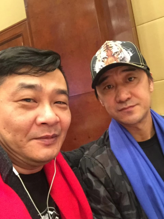 足球记忆中国球王,中国足球记忆纪录片