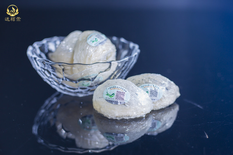 燕窝知识,燕窝中哪种燕窝品质最好