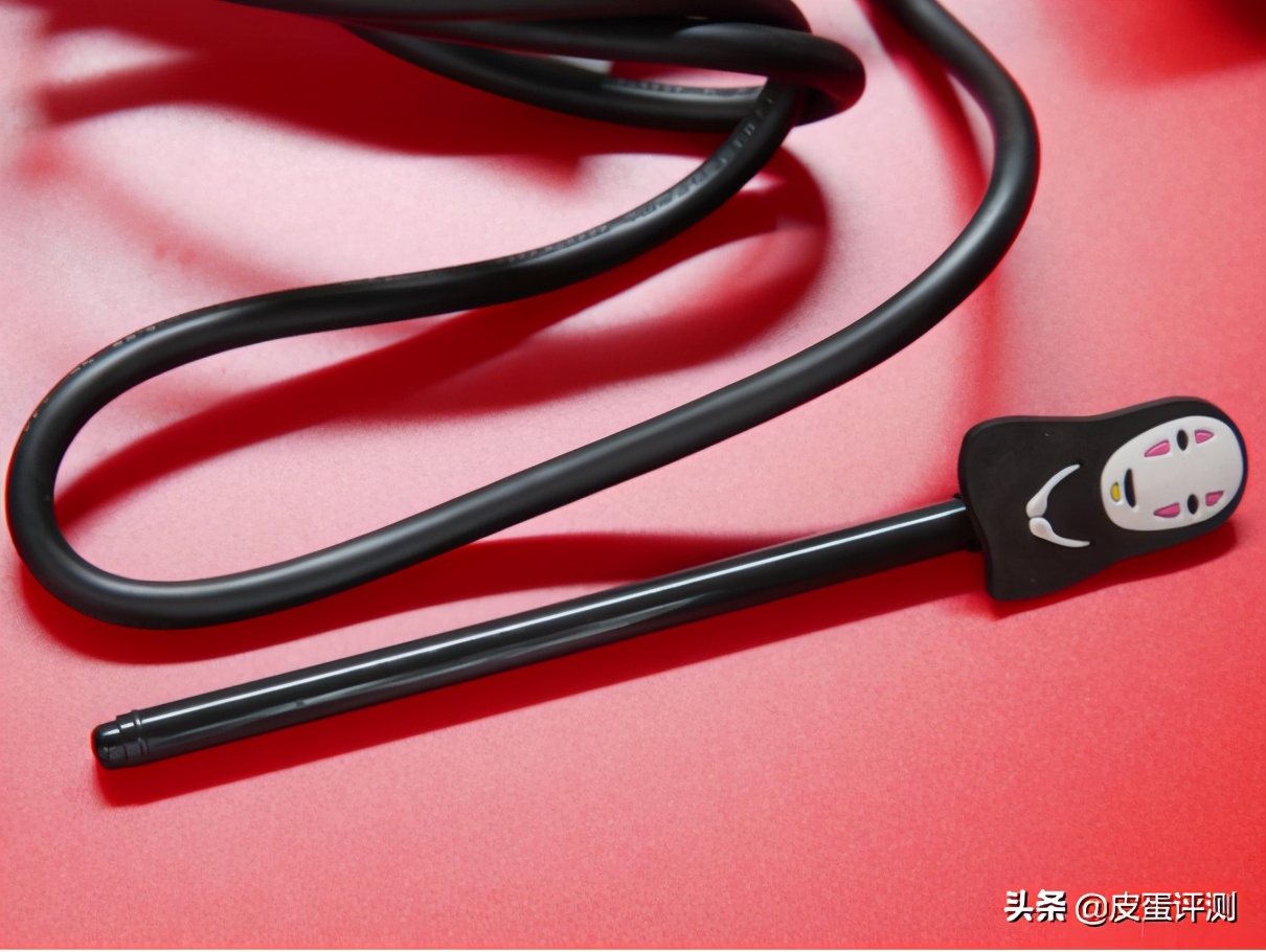 库克：正合我意，双A口+氮化镓，飞利浦摩天轮插座真“环保”