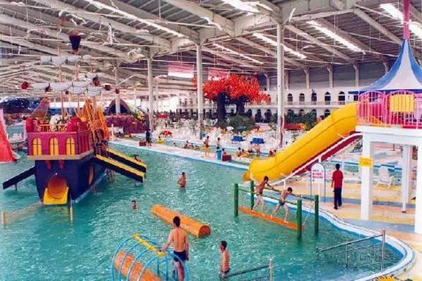 五一小长假昆明周边露营地点推荐,昆明周边户外露营游