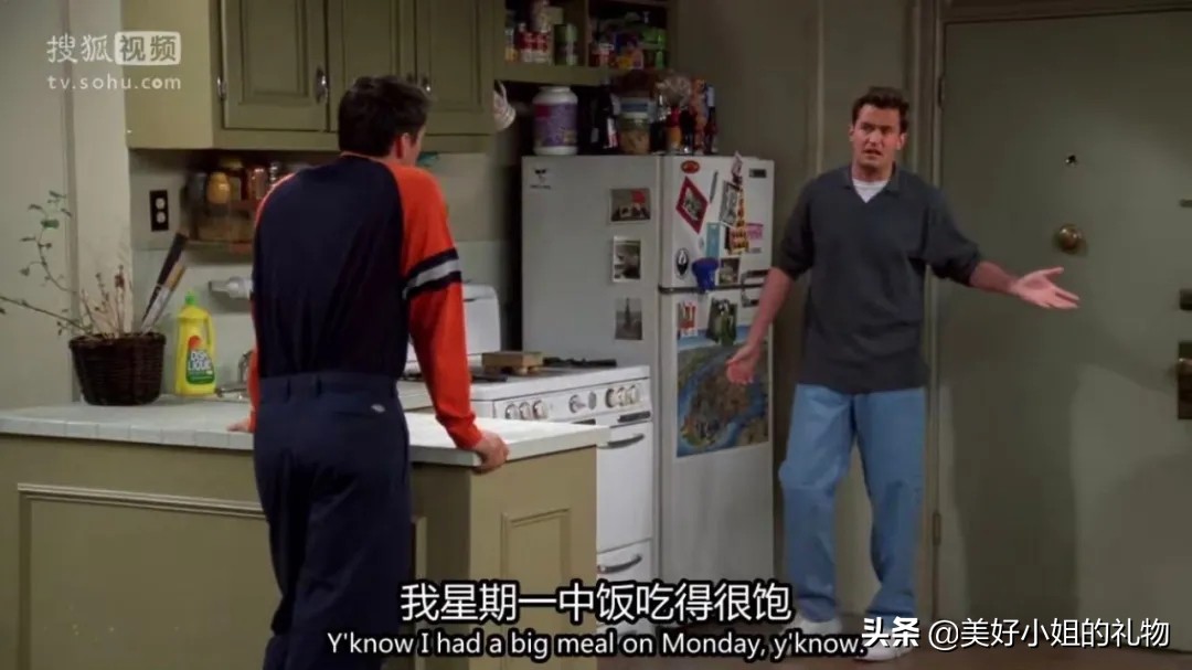 送给暗恋的女生生日礼物,找到了心仪的礼物