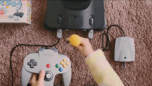 《精灵宝可梦》25周年的视频里都出现了哪些作品?