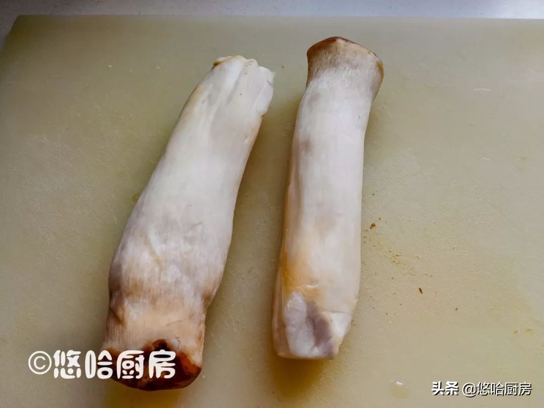 春季一起瘦身减肥,春季瘦身3大经典套餐