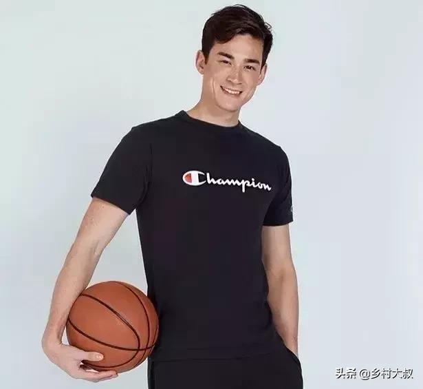 七夕礼物没来得及准备怎么办,七夕礼物赶紧准备起来吧