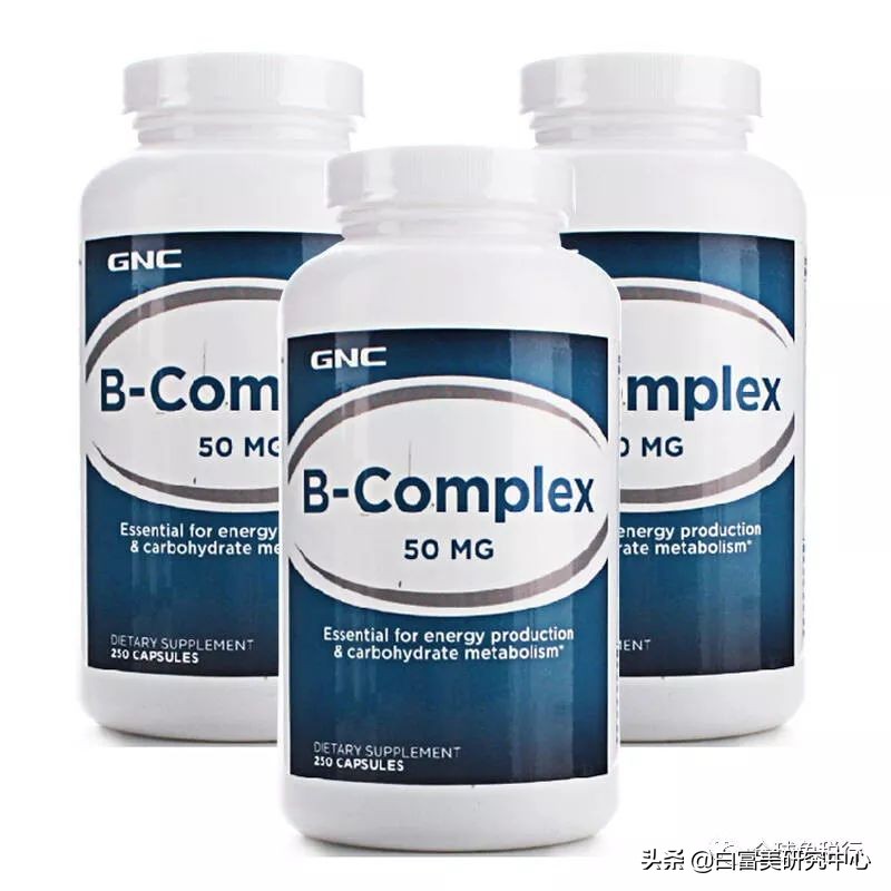 加拿大bc省温哥华游玩攻略,加拿大旅游购物攻略