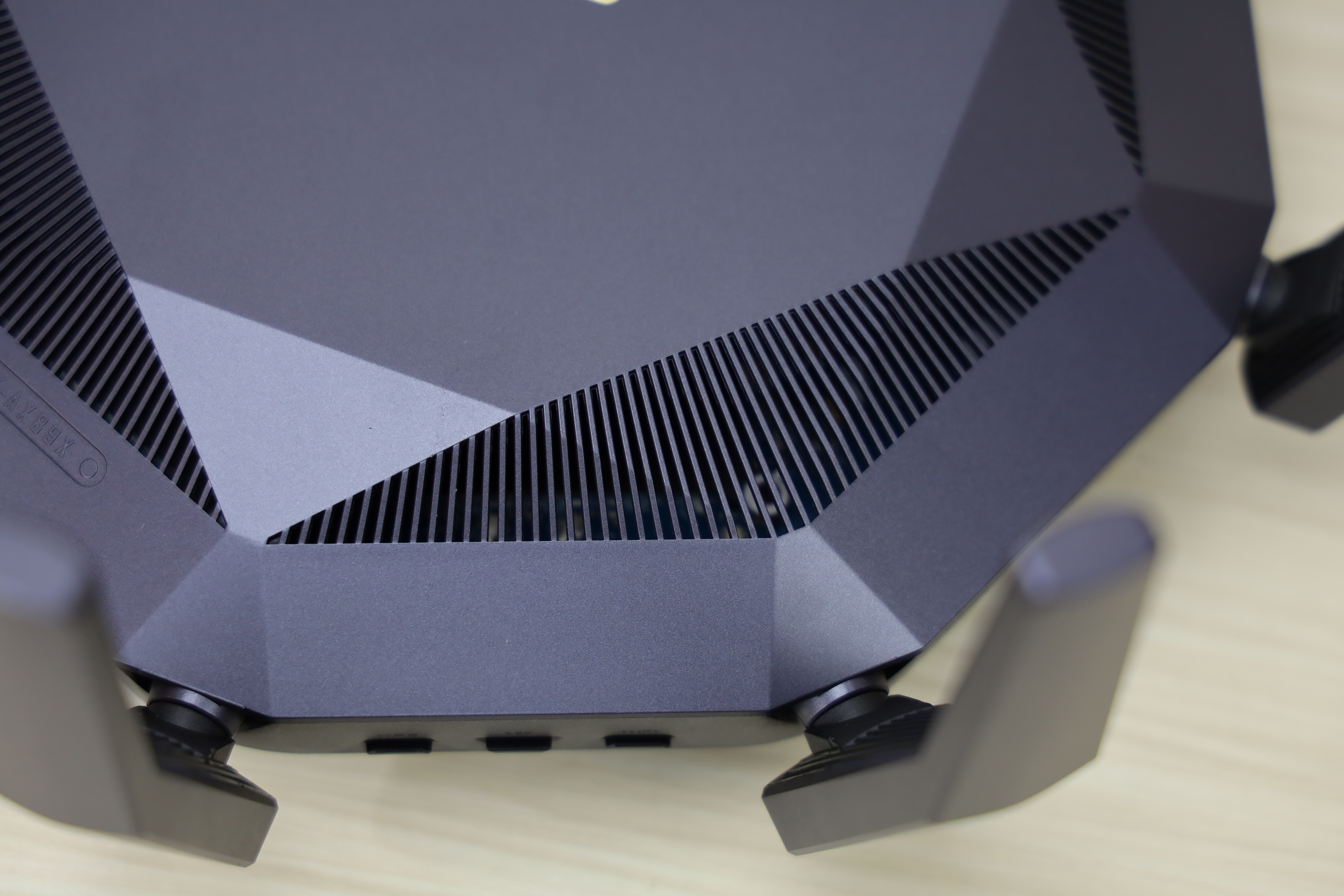 千兆宽带wifi6路由器怎么选择,帝王蟹来了视频