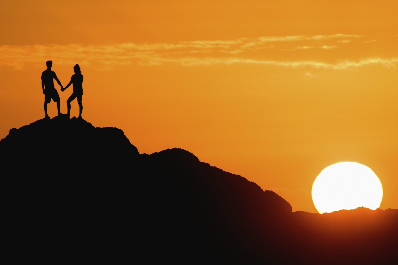 最全成语分类集锦,各类成语分类大全及其用法