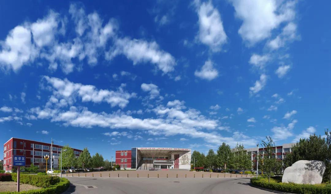 北京顺义学校排名,顺义中学排名前十名