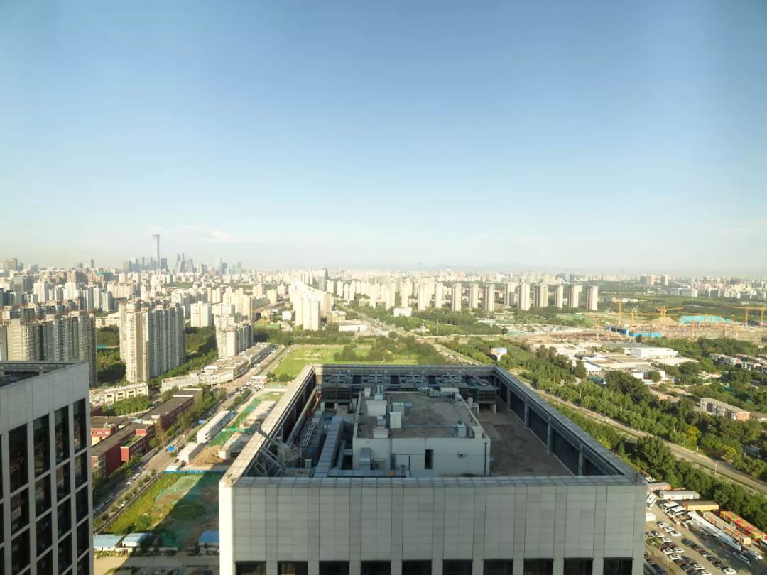 卡色大师级微距镜头防伪,卡色磁吸滤镜大师套装